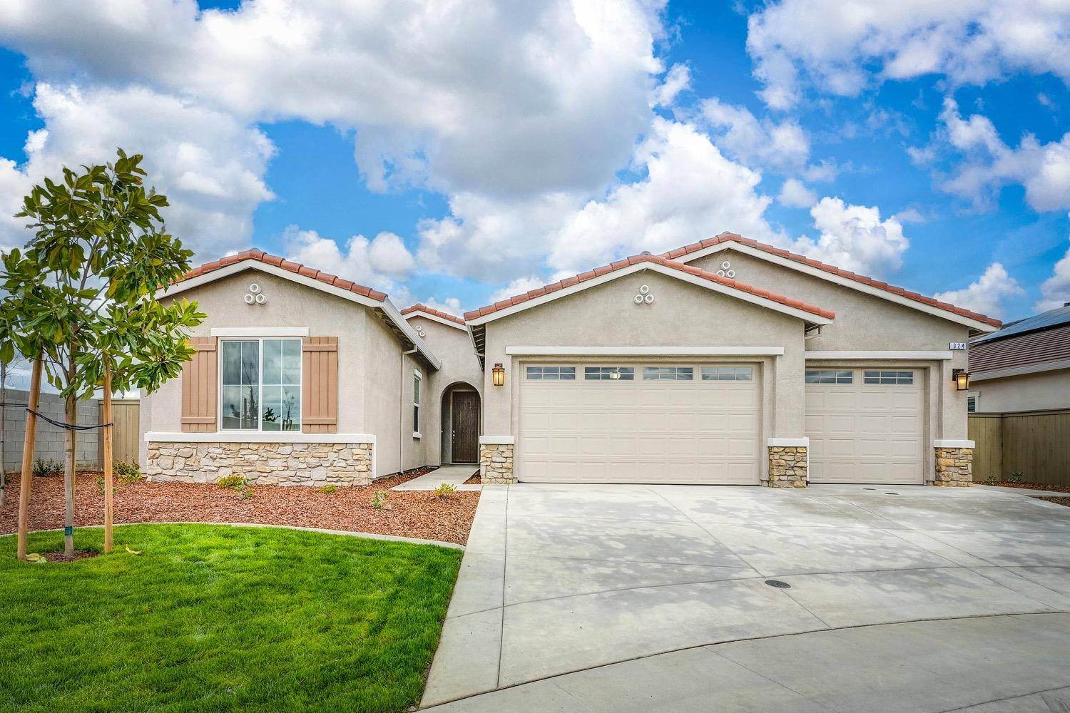 Roseville, CA 95747,324 Bee Balm CT