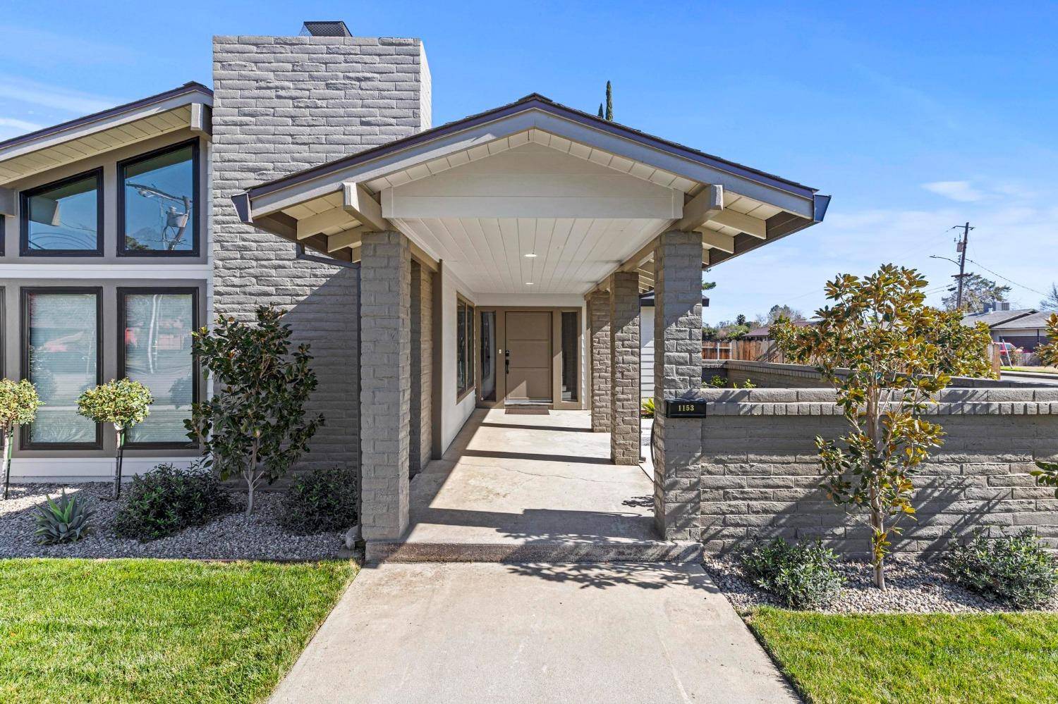 Colusa, CA 95932,1153 8th