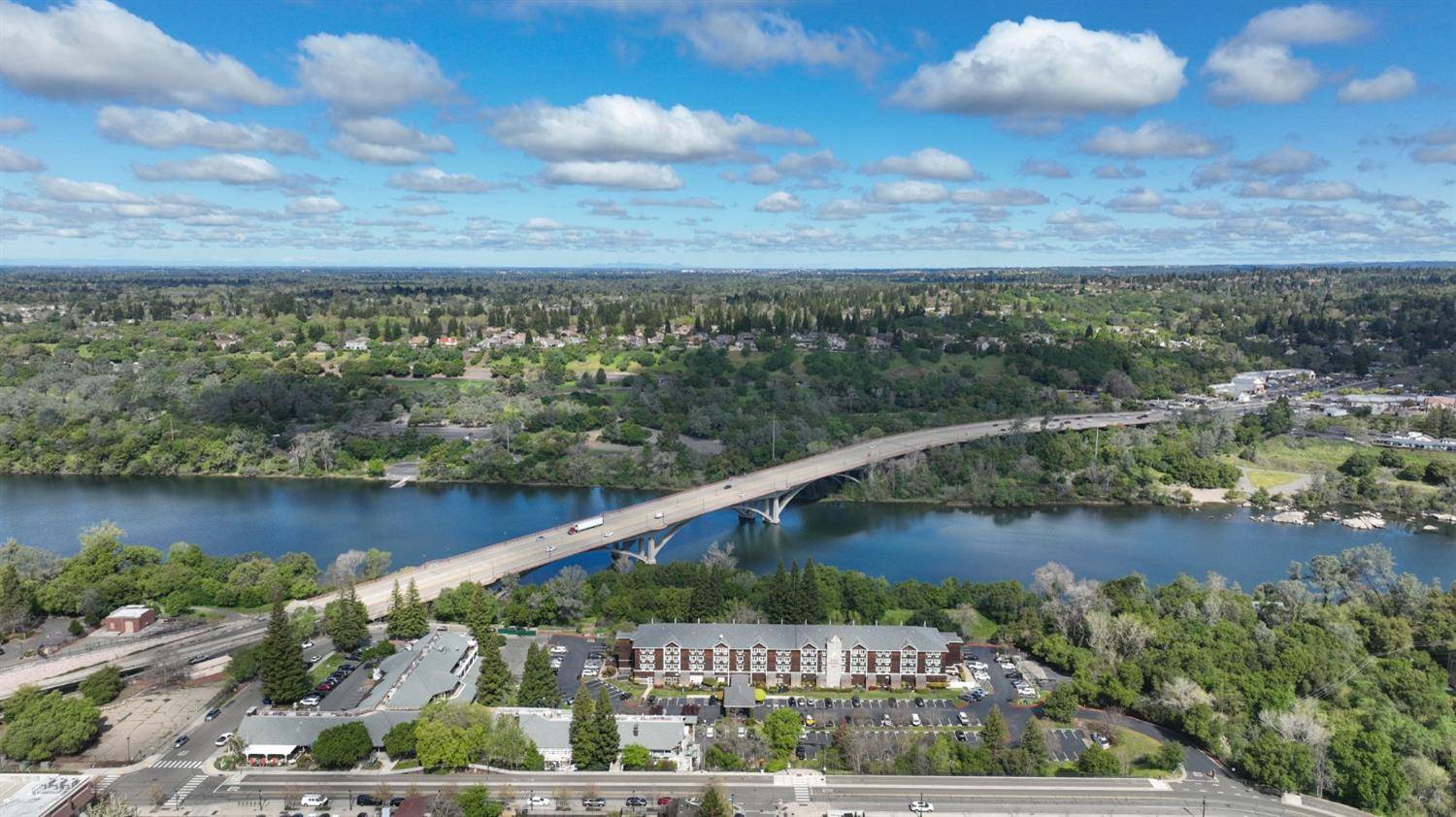 Folsom, CA 95630,800 Bidwell ST