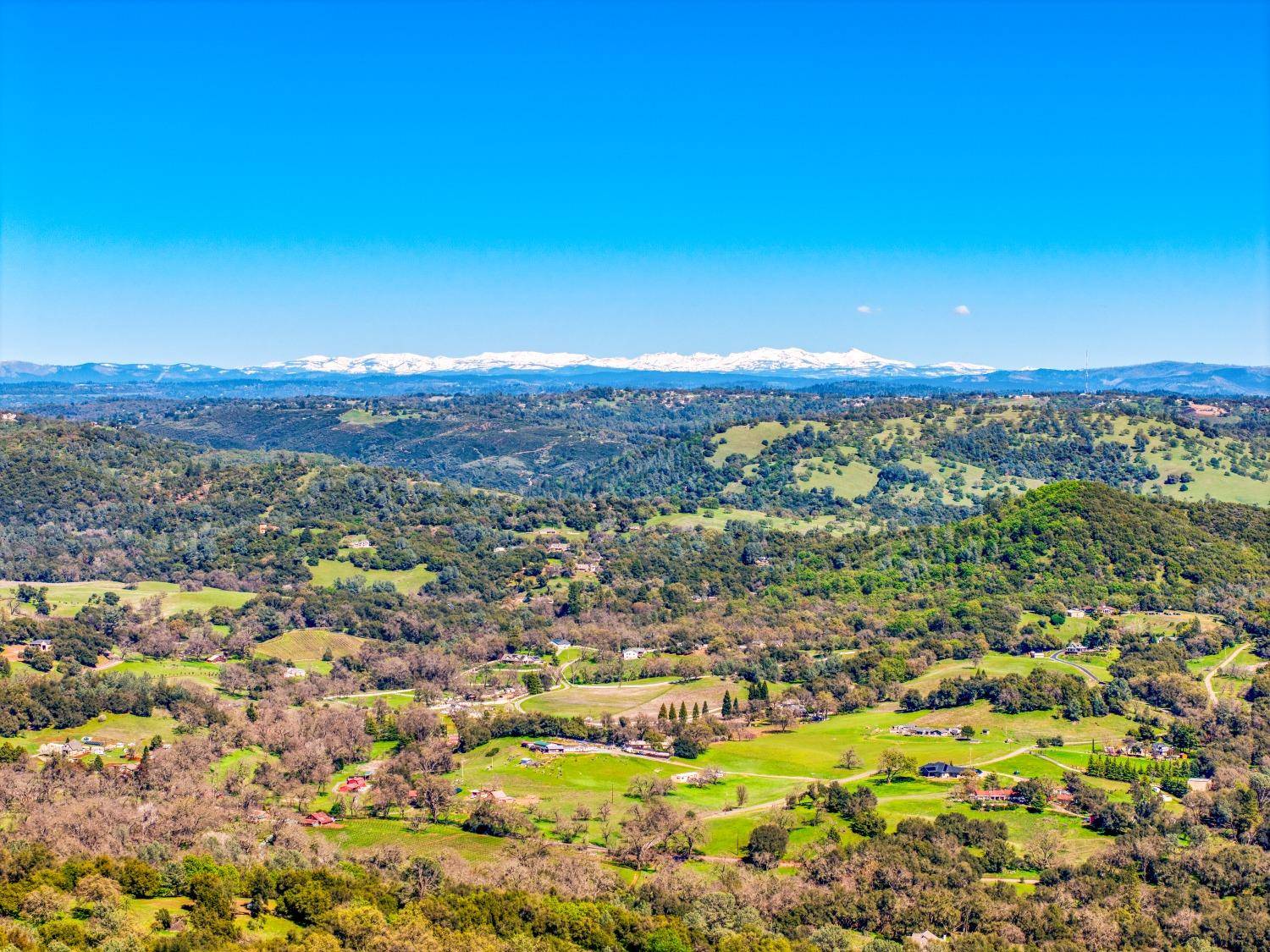 Shingle Springs, CA 95682,5460 Coyote Pass Rd