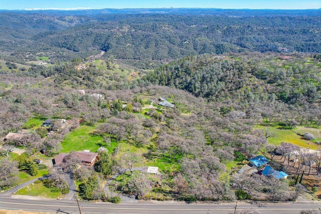 El Dorado, CA 95623,7361 Crystal BLVD