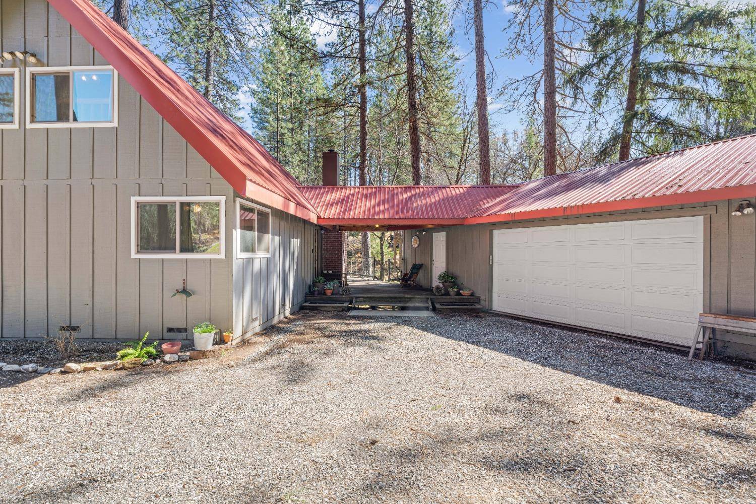 Colfax, CA 95713,550 P C LN