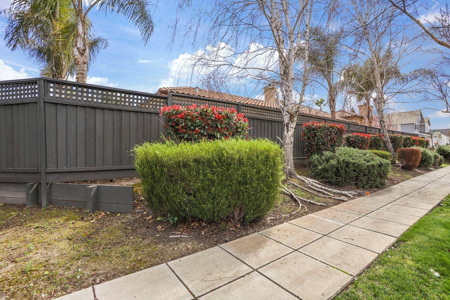 Tracy, CA 95377,3003 Remington WAY