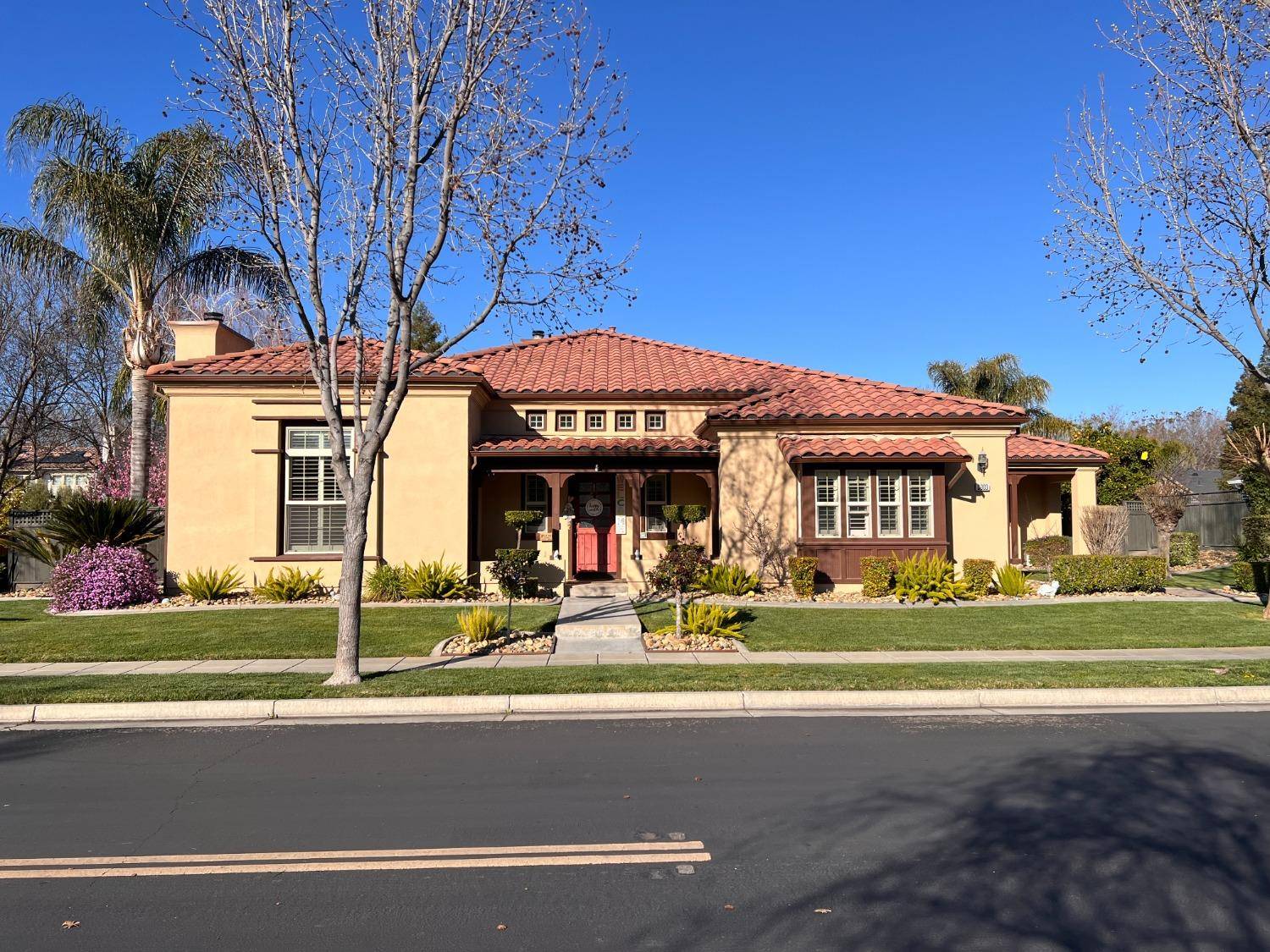Tracy, CA 95377,3003 Remington WAY