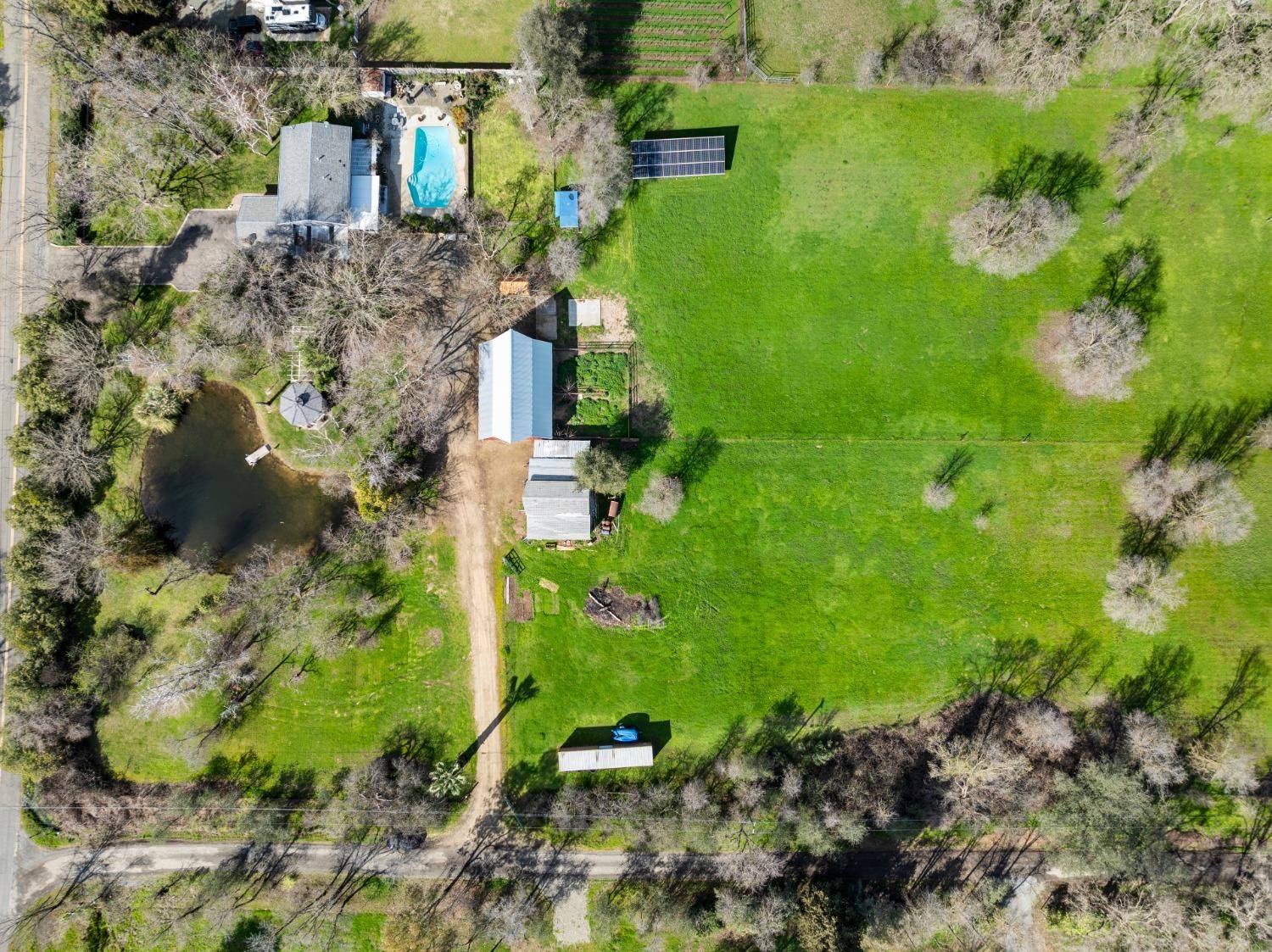 Penryn, CA 95663,2615 Delmar AVE