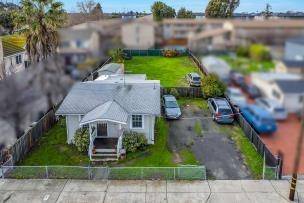 Hayward, CA 94544,29695 Dixon ST