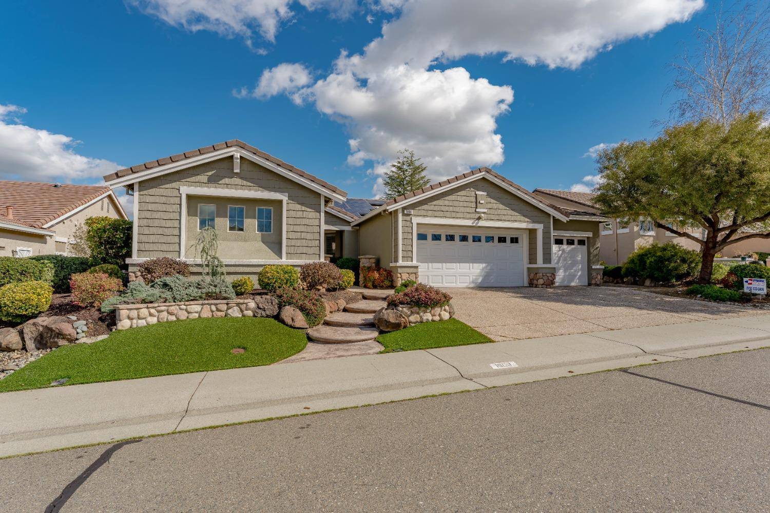 Lincoln, CA 95648,1800 Stone House LN