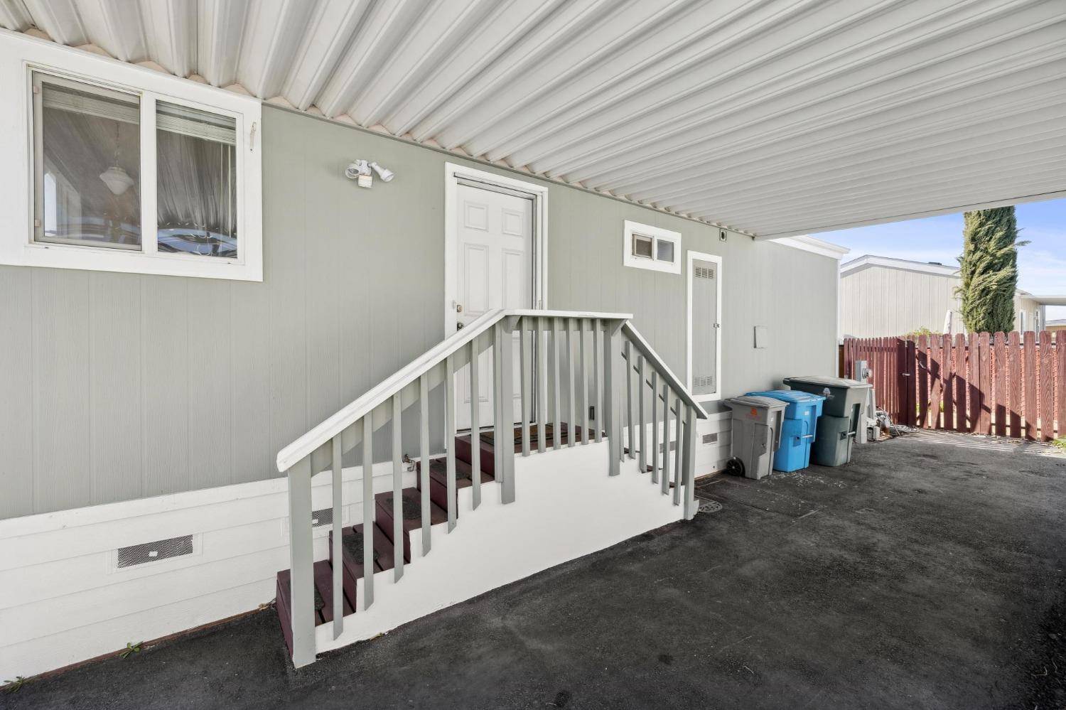 Gilroy, CA 95020,8282 Murray Ave #86
