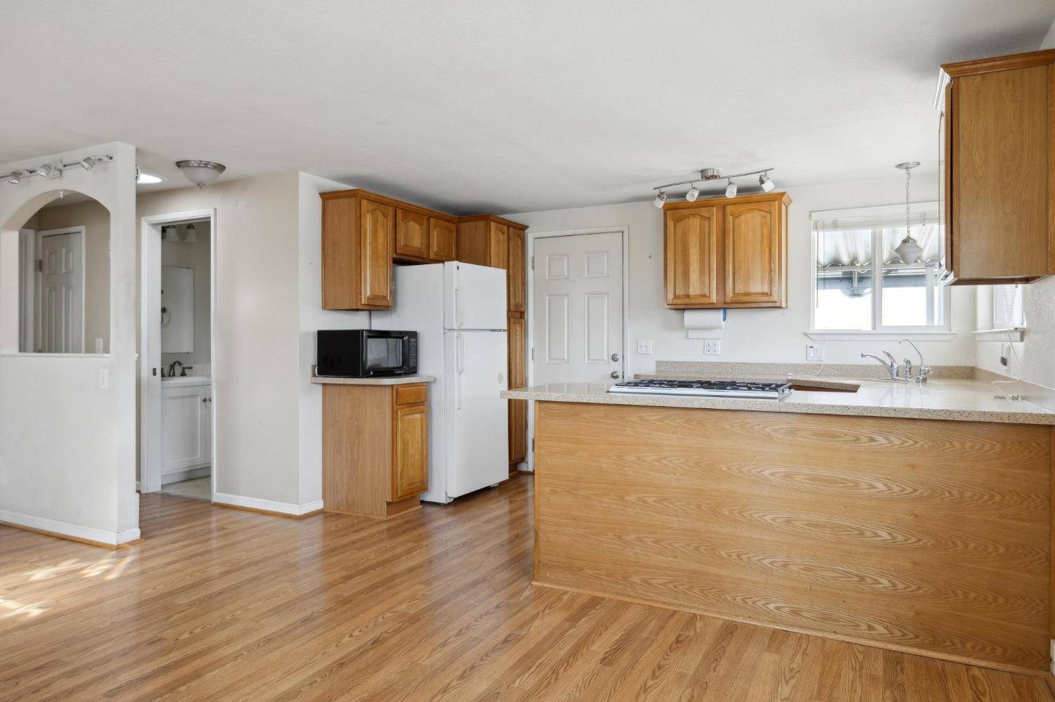 Gilroy, CA 95020,8282 Murray Ave #86