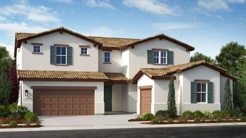 Sacramento, CA 95829,10050 Jeff Handy DR