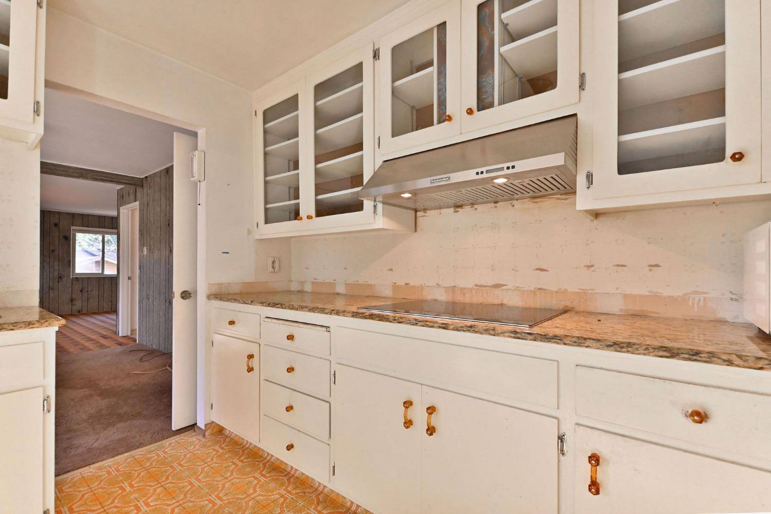 Pioneer, CA 95666,26431 Fairway DR