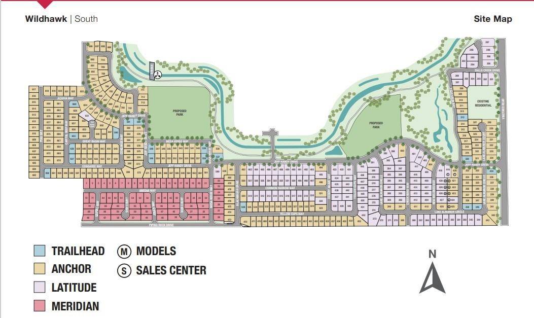 Sacramento, CA 95829,9819 Amisha WAY