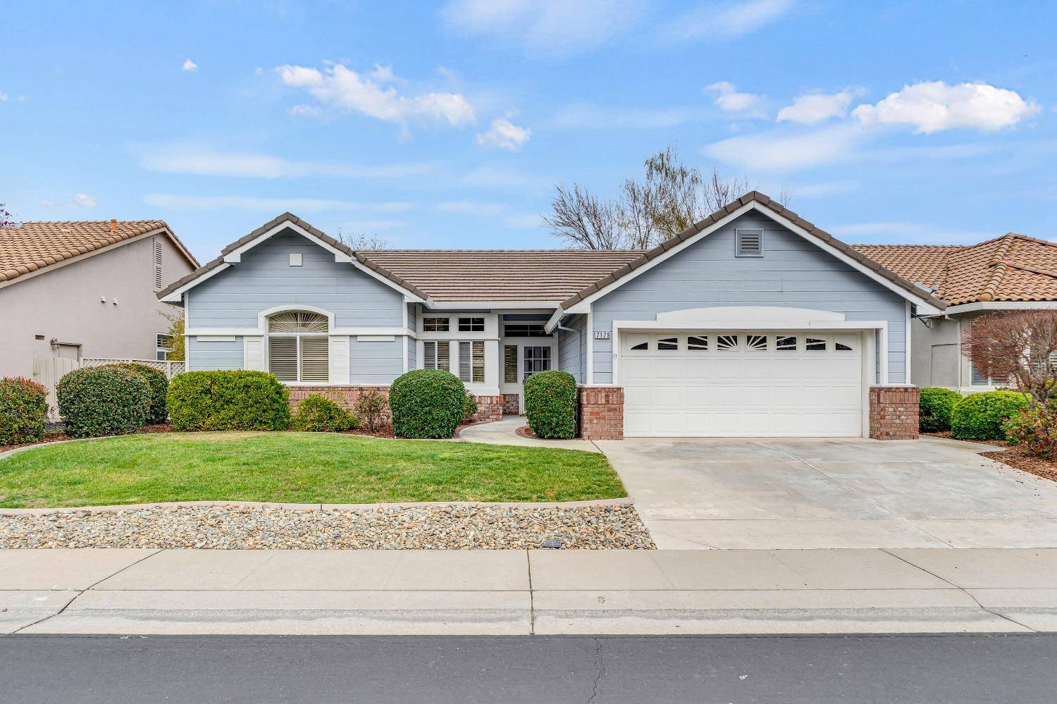 Roseville, CA 95747,7179 Lost Lake Lane