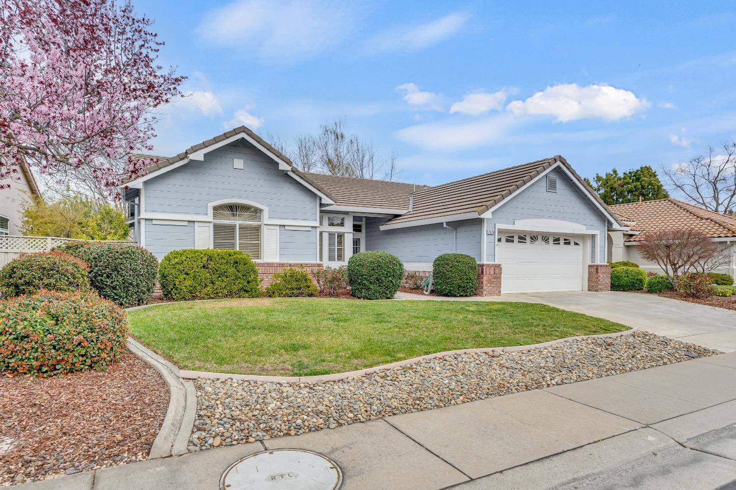 Roseville, CA 95747,7179 Lost Lake Lane