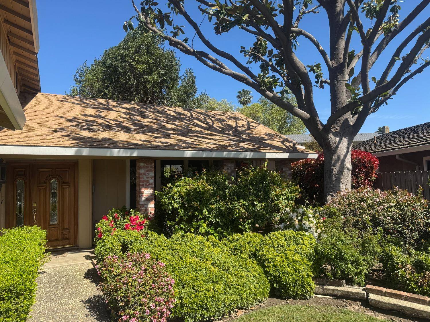 Stockton, CA 95209,8726 Oak Knoll CT