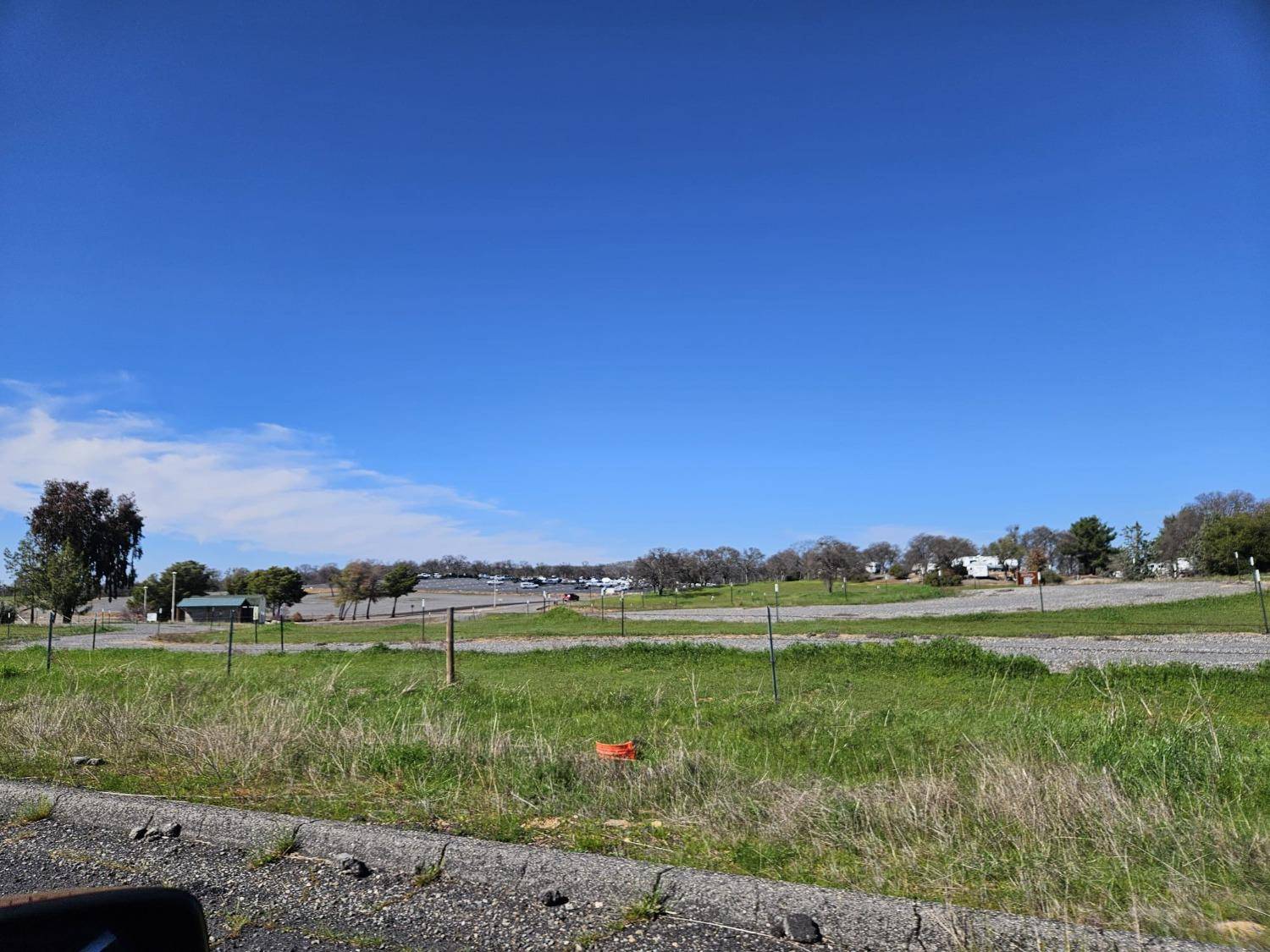 La Grange, CA 95329,14109 Isabel WAY