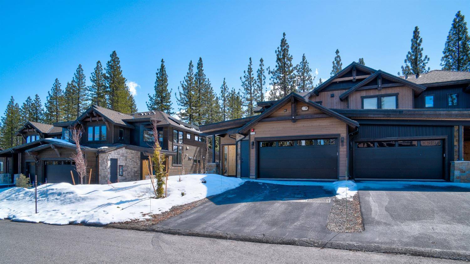 Truckee, CA 96161,10228 Modane PL