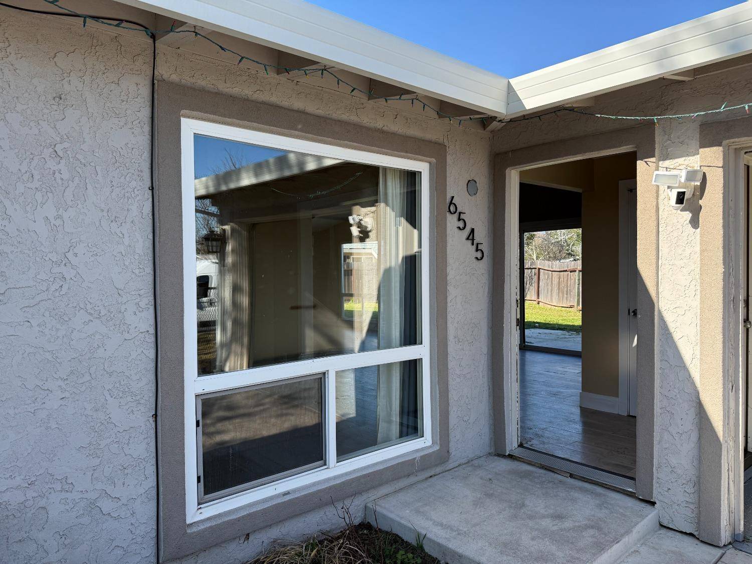 North Highlands, CA 95660,6545 Fountain LN