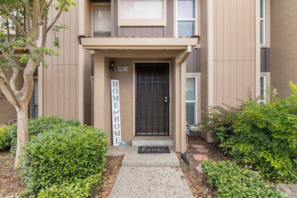 Modesto, CA 95356,4001 Dale RD #D