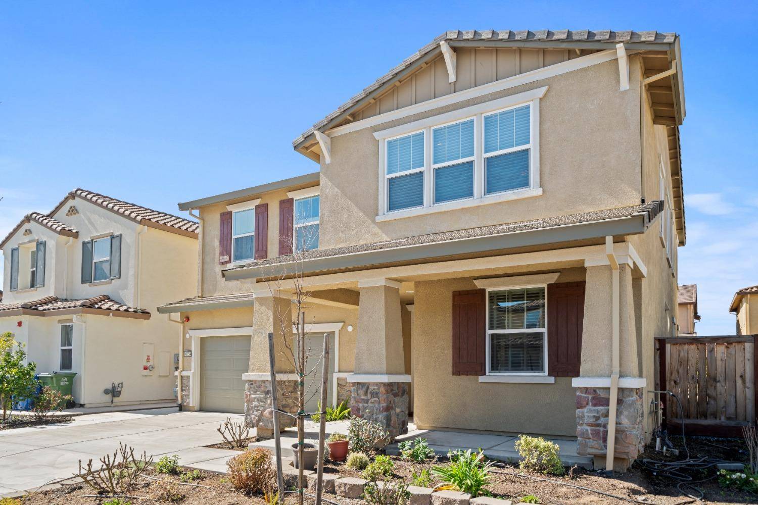 Elk Grove, CA 95757,10154 Ashlar DR