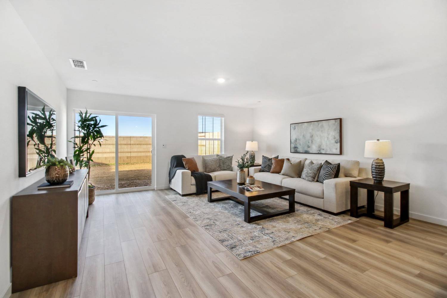 Rancho Cordova, CA 95742,12824 Spotted Wren CIR