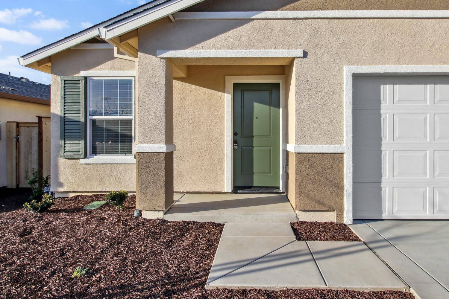 Rancho Cordova, CA 95742,12824 Spotted Wren CIR