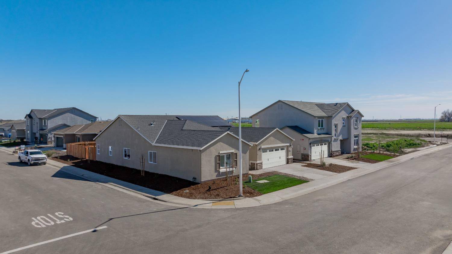 Colusa, CA 95932,105 King Air DR