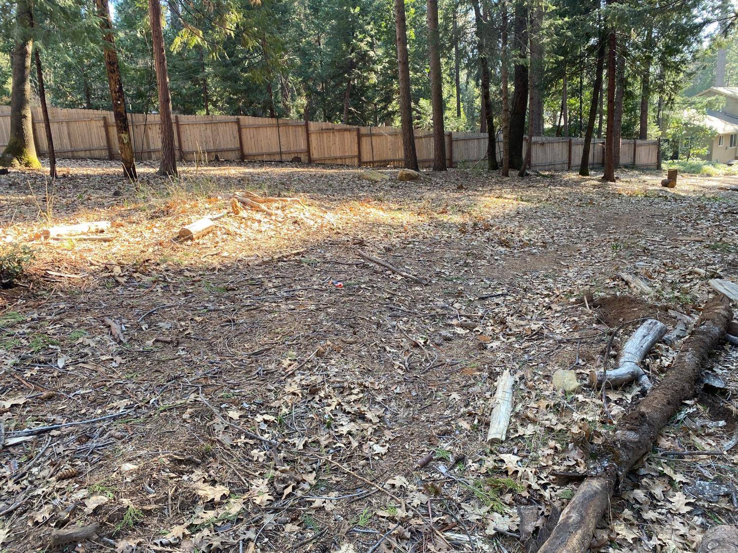 Nevada City, CA 95959,12450 Hill RD