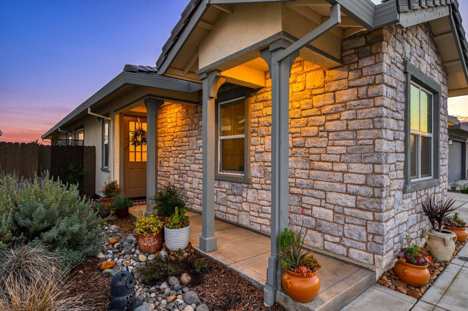 Rancho Cordova, CA 95742,11616 Tarcoles WAY