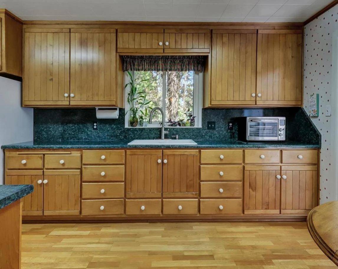 Brownsville, CA 95919,16924 Cache LN