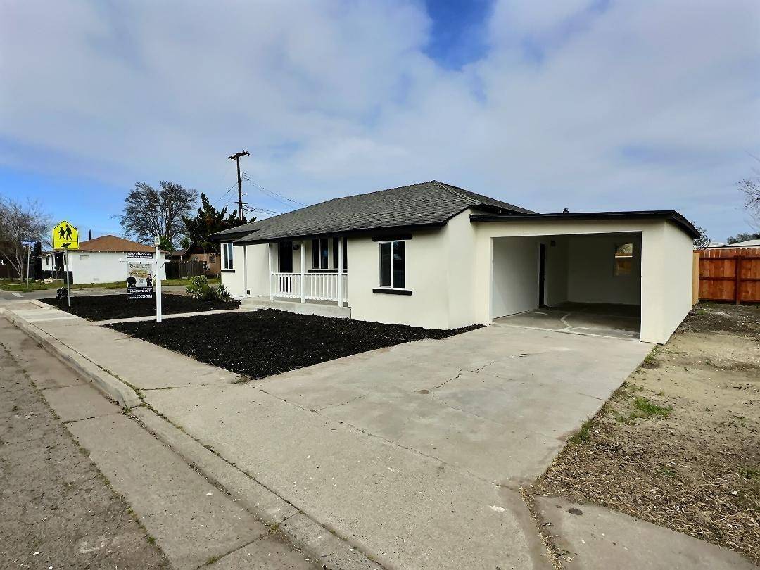 Dos Palos, CA 93620,1833 Valeria ST