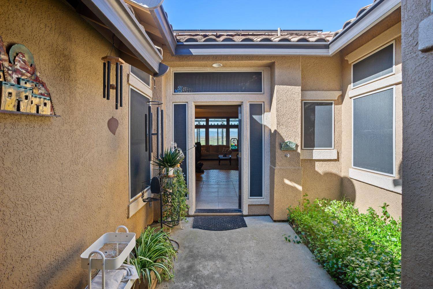 Woodland, CA 95695,18234 Gadwall ST