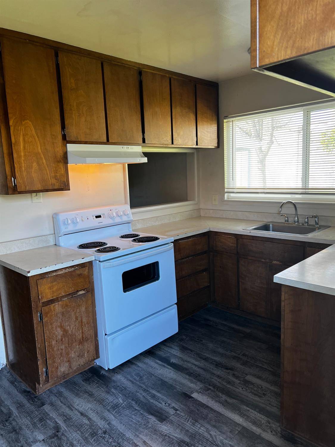 Citrus Heights, CA 95621,6820 Birchwood CIR