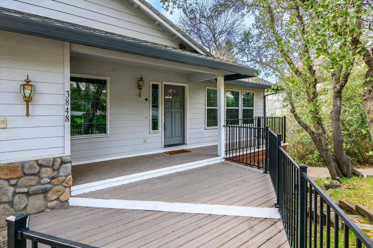 Cameron Park, CA 95682,3848 Hillsborough RD