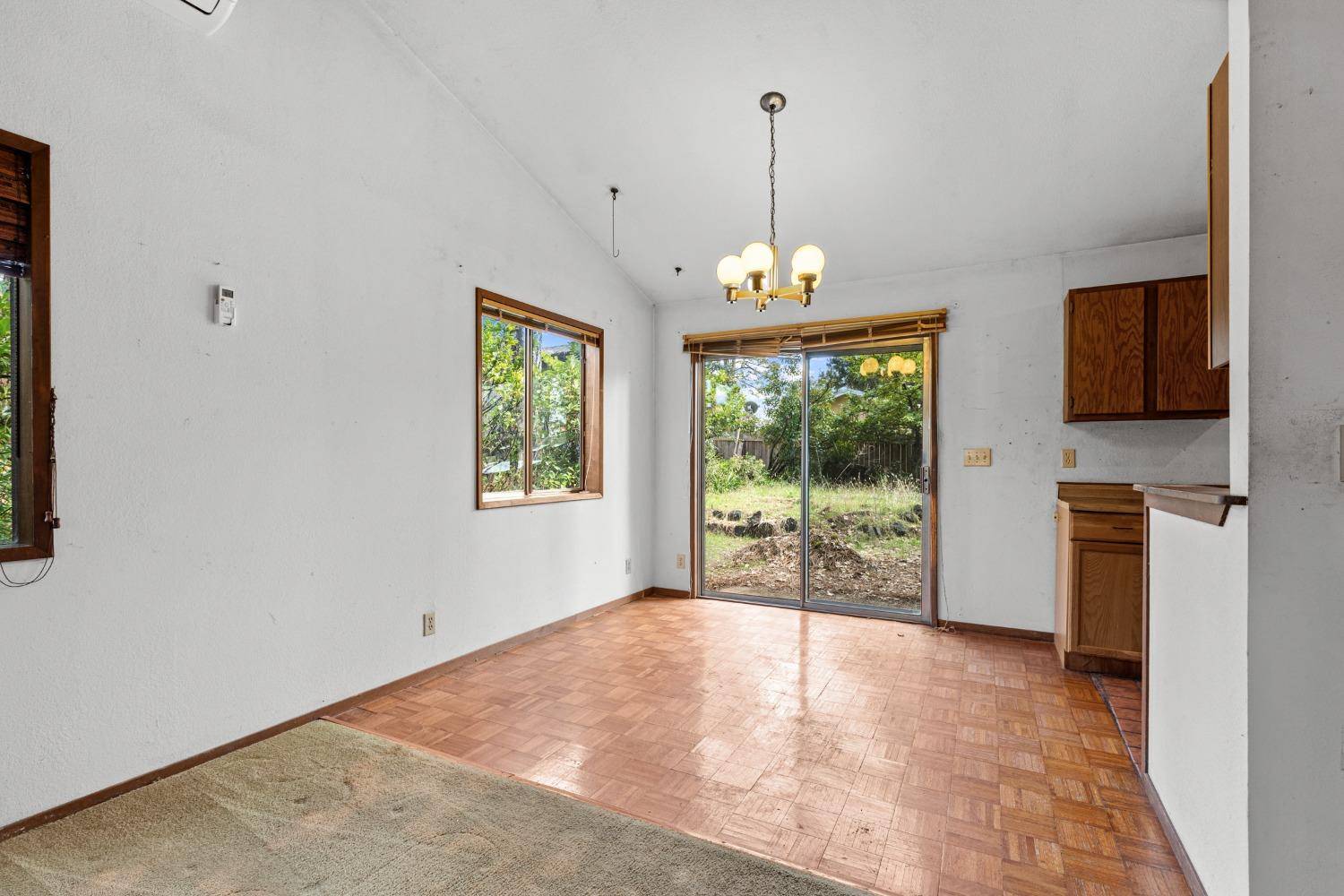 Grass Valley, CA 95949,15755 Names DR