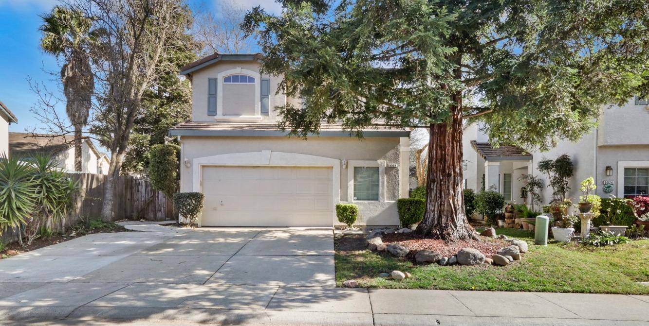 Elk Grove, CA 95758,5528 Deepdale Way