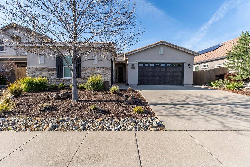 Lincoln, CA 95648,1846 Bunting LN