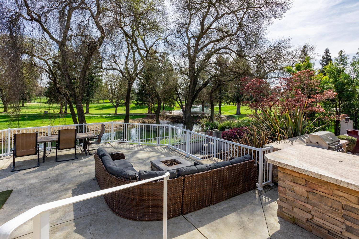 Ripon, CA 95366,1160 Spring Creek DR