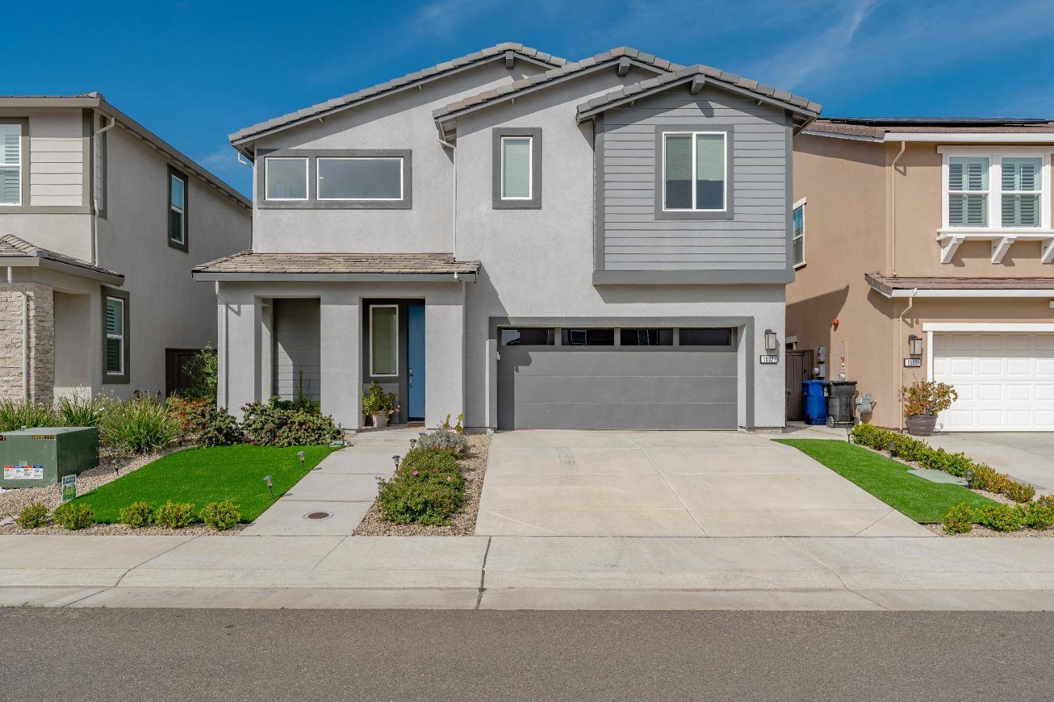 Elk Grove, CA 95757,10027 Swordfish CIR
