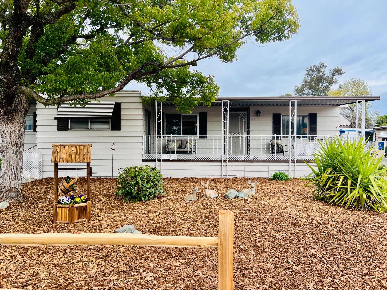 Citrus Heights, CA 95621,77 Cambria CIR