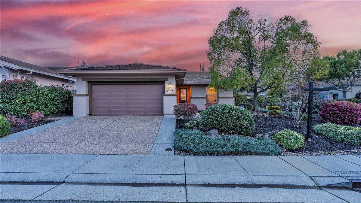 Lincoln, CA 95648,2209 Kingfisher LN