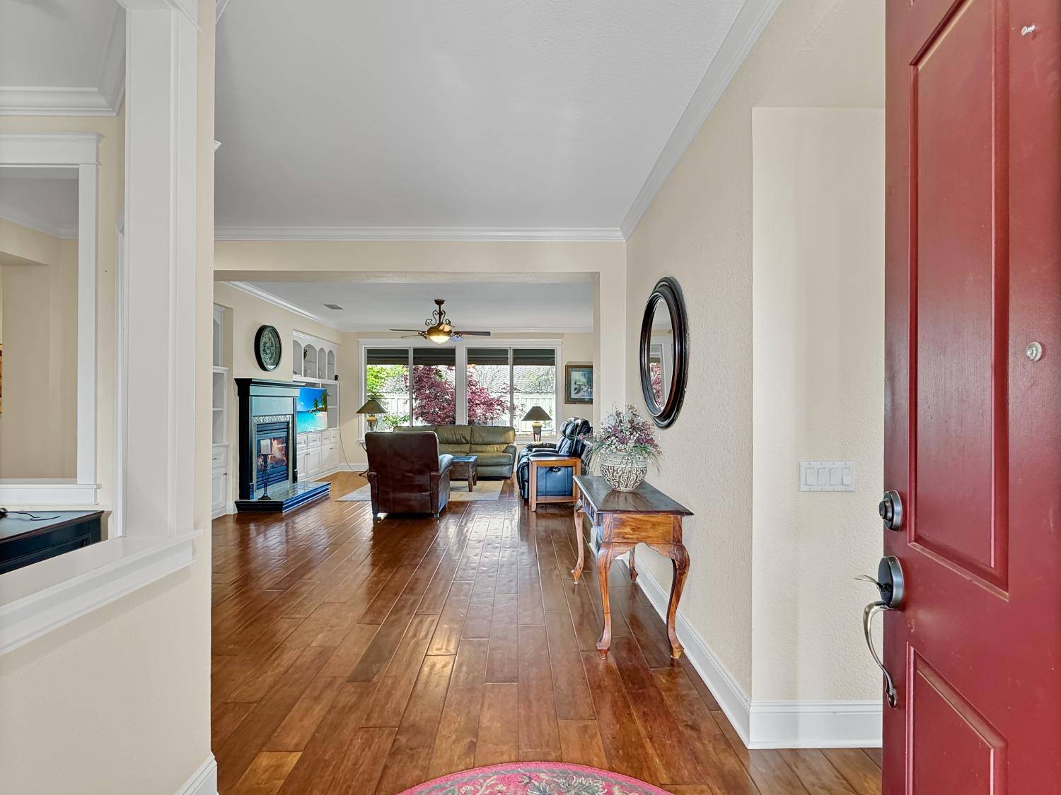 Lincoln, CA 95648,328 Cupola CT