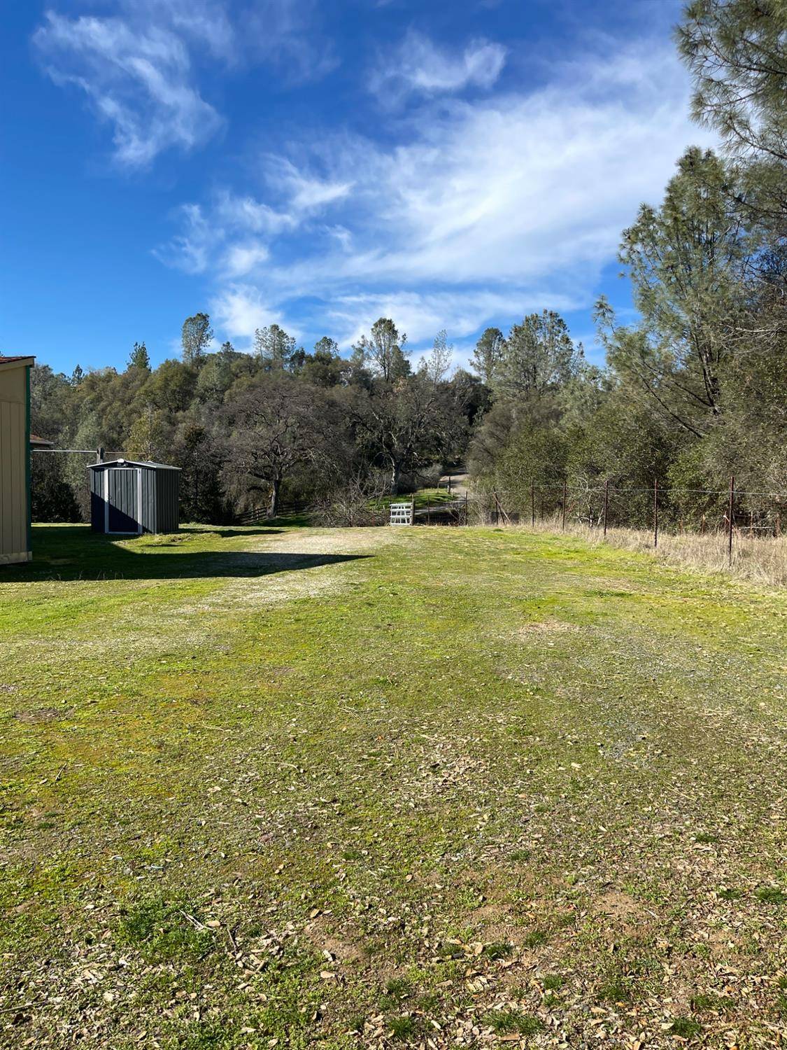 Fiddletown, CA 95629,16360 Mount Whitney DR