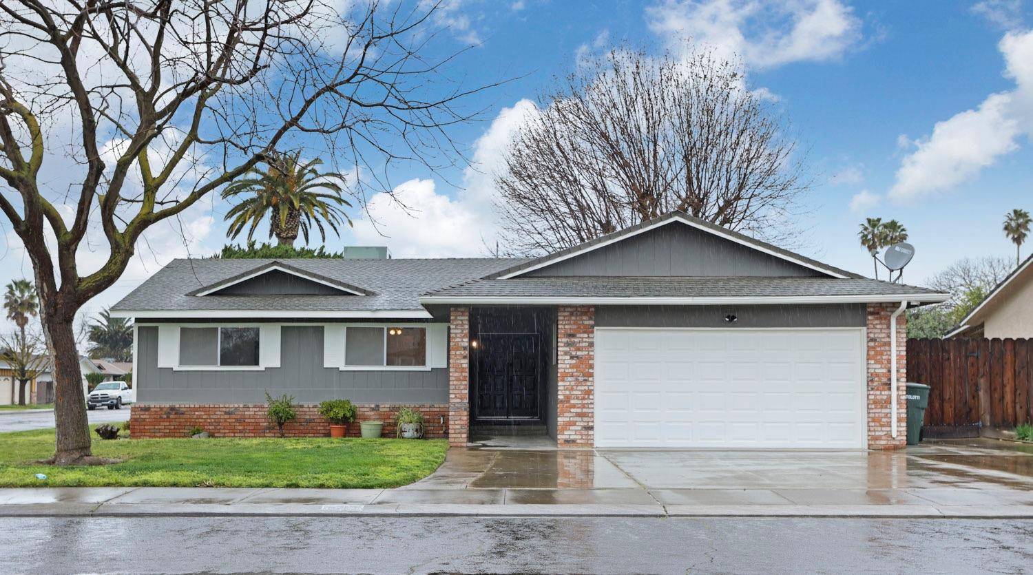 Ceres, CA 95307,1917 Lupin LN