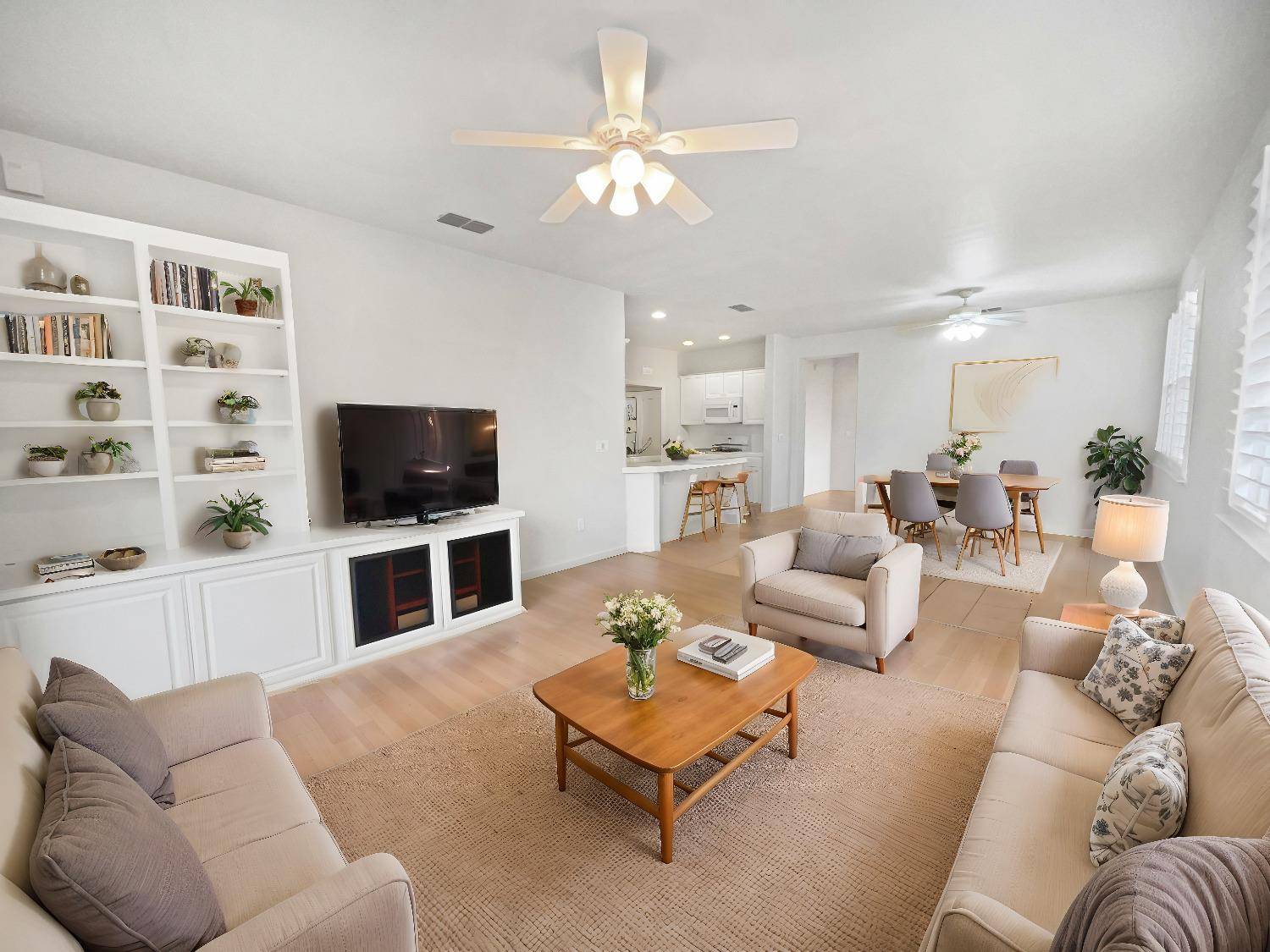 Sacramento, CA 95835,2350 Rose Arbor DR