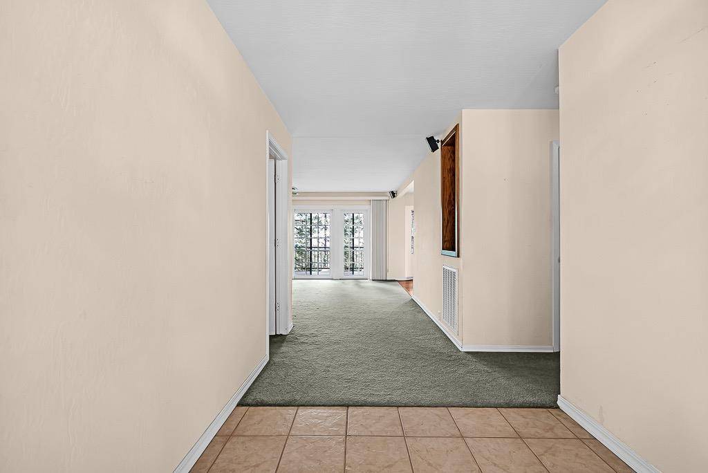 Pine Grove, CA 95665,11151 Quail DR