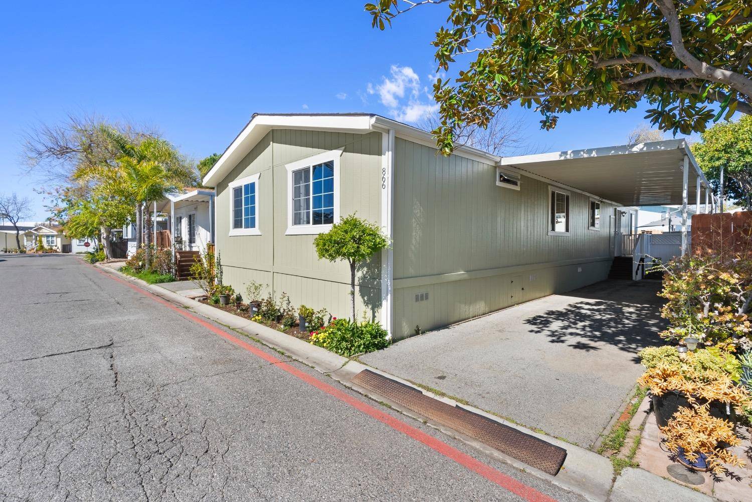 San Jose, CA 95134,866 Spindrift LN