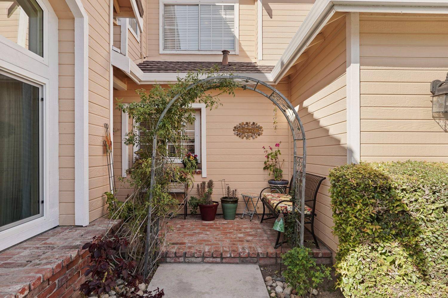 Tracy, CA 95377,1145 Madera