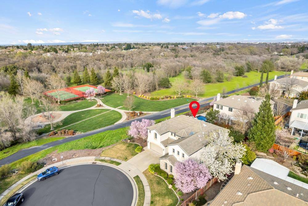 Roseville, CA 95747,3530 Courtney CT