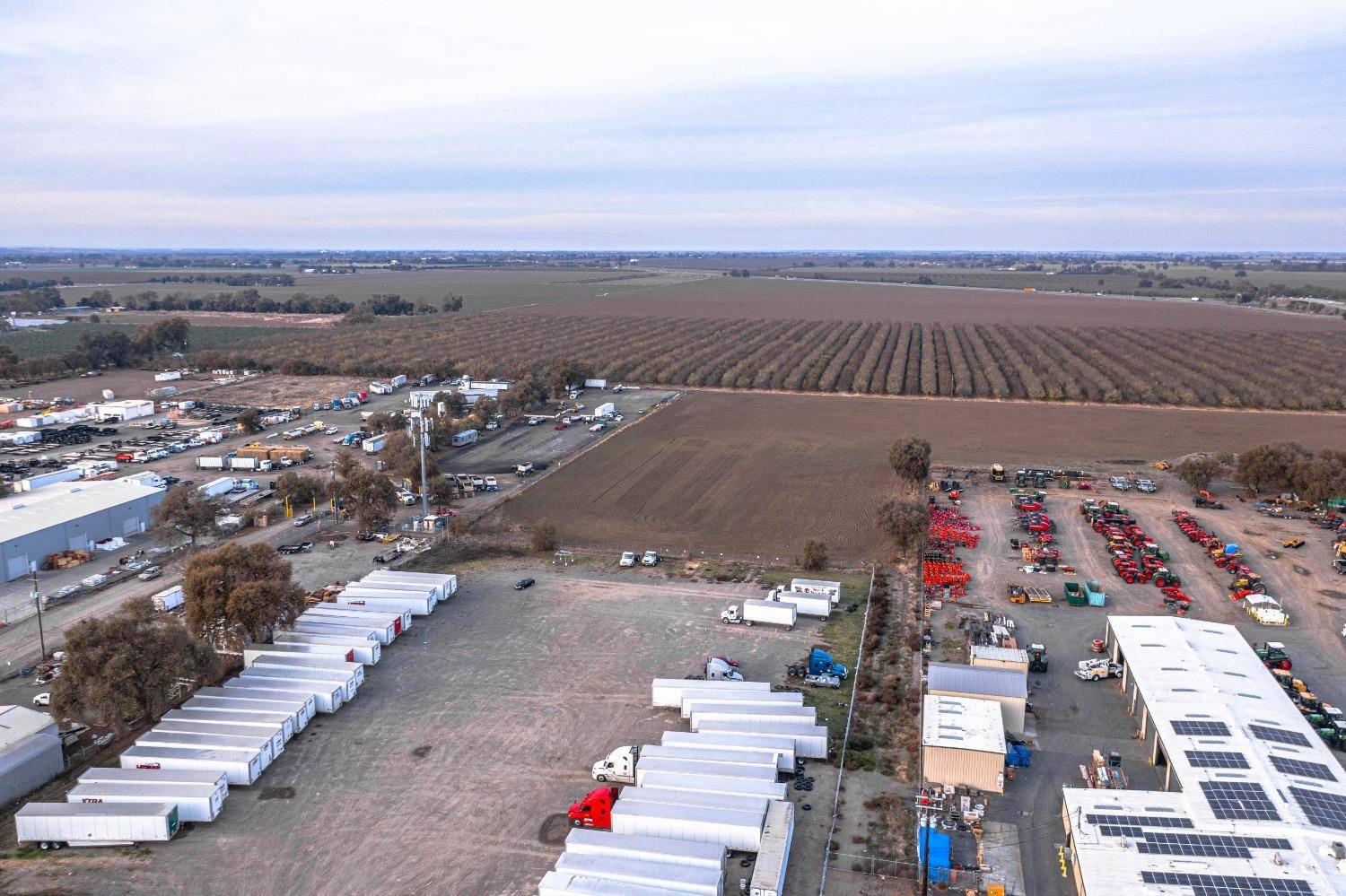 Woodland, CA 95695,38700 W Kentucky AVE